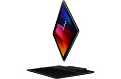 Asus Zenpad 10 Z300C KB Bundle 16GB - Black